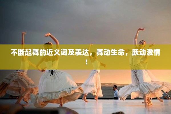新闻 第90页