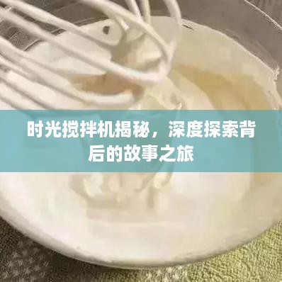 美文 第68页