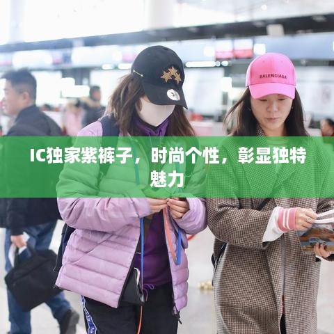 10词海二八_1