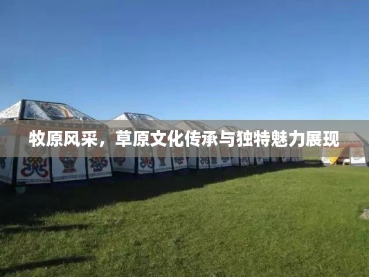 避繁就简