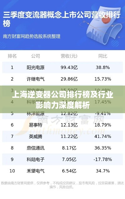 美文 第57页