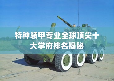 龙马精神