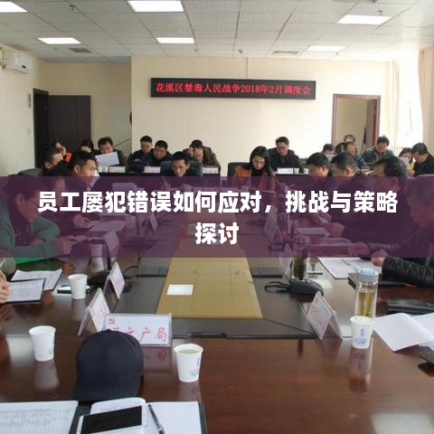 员工屡犯错误如何应对，挑战与策略探讨