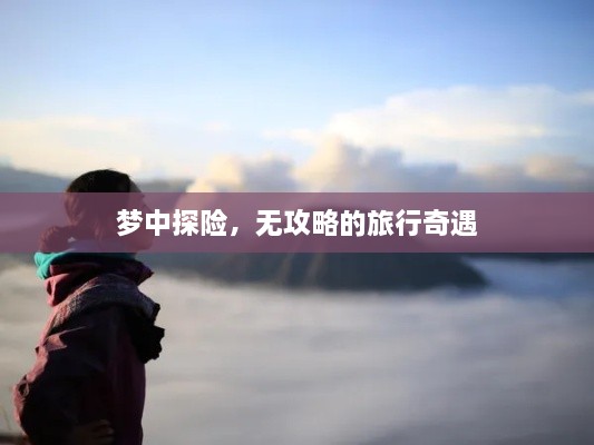 梦中探险，无攻略的旅行奇遇