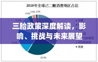 三胎政策深度解读，影响、挑战与未来展望