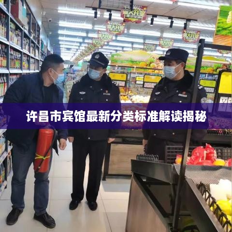 jiankuzhuojue