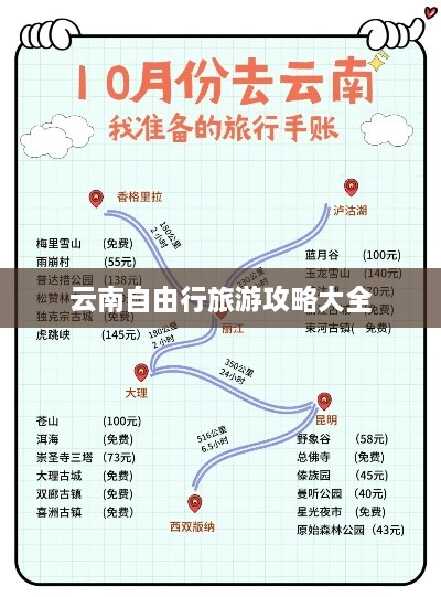 沉灶产蛙