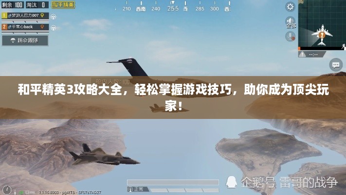 文质彬彬
