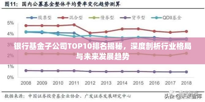 美文 第37页