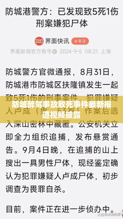 新闻 第35页