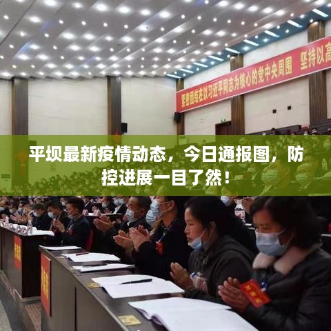 平坝最新疫情动态，今日通报图，防控进展一目了然！