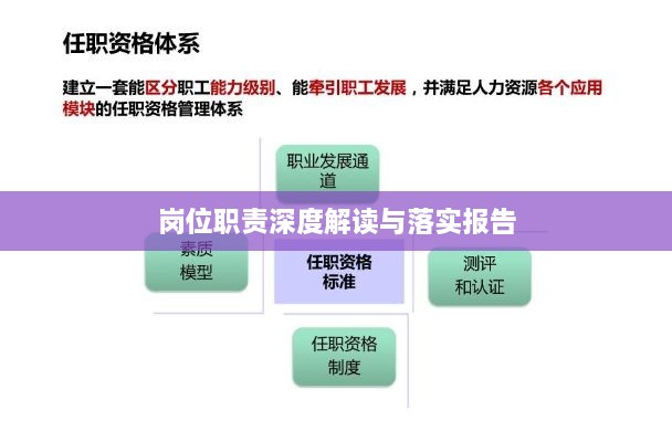 蛙鸣鼓吹