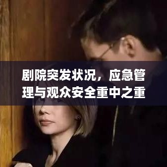 剧院突发状况，应急管理与观众安全重中之重