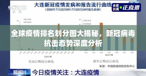 功成名就