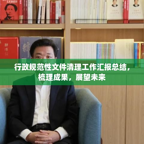 jinshanjinmei