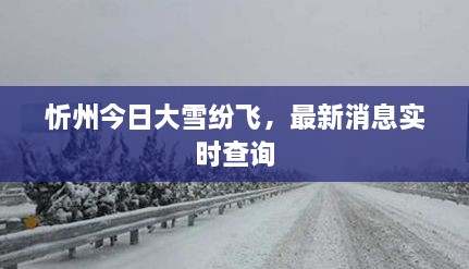 zhuanxinzhizhi