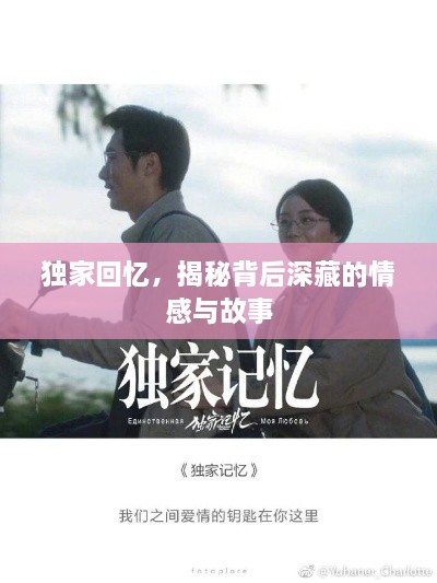 独家回忆，揭秘背后深藏的情感与故事