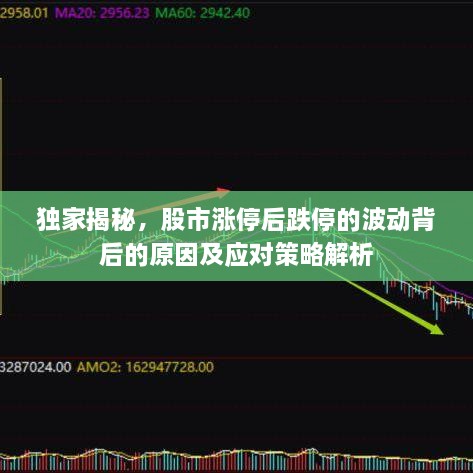 独家揭秘，股市涨停后跌停的波动背后的原因及应对策略解析