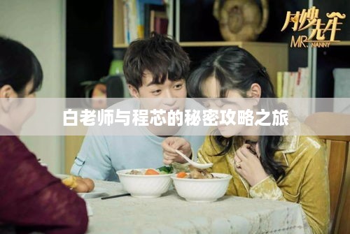 白老师与程芯的秘密攻略之旅