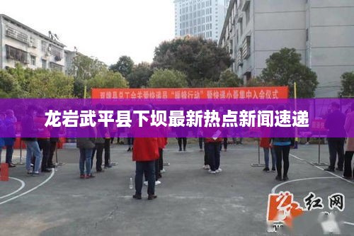 龙岩武平县下坝最新热点新闻速递