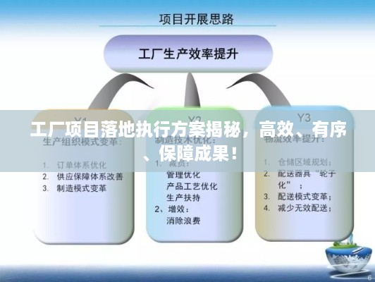 管窥蛙见