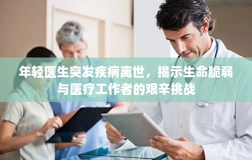 荡然无存
