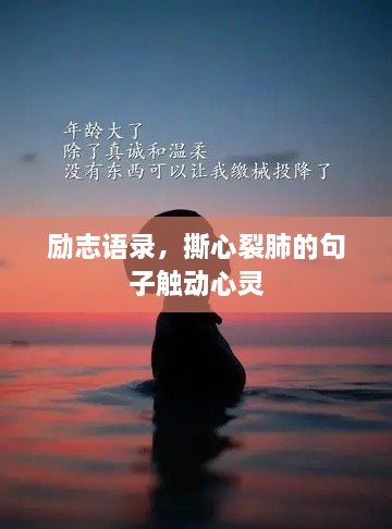 feihuangwuhu