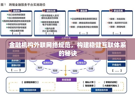 独学寡闻