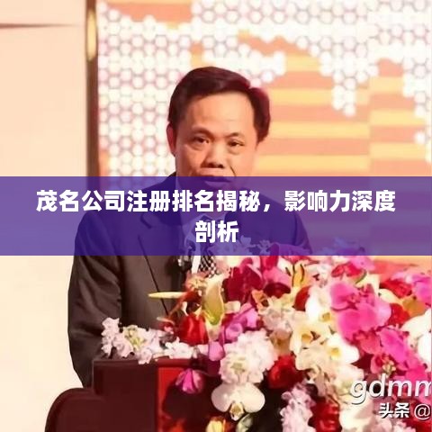 新闻 第13页
