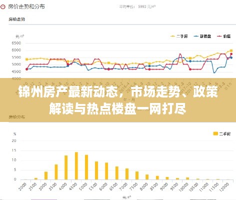 锦州房产最新动态，市场走势、政策解读与热点楼盘一网打尽