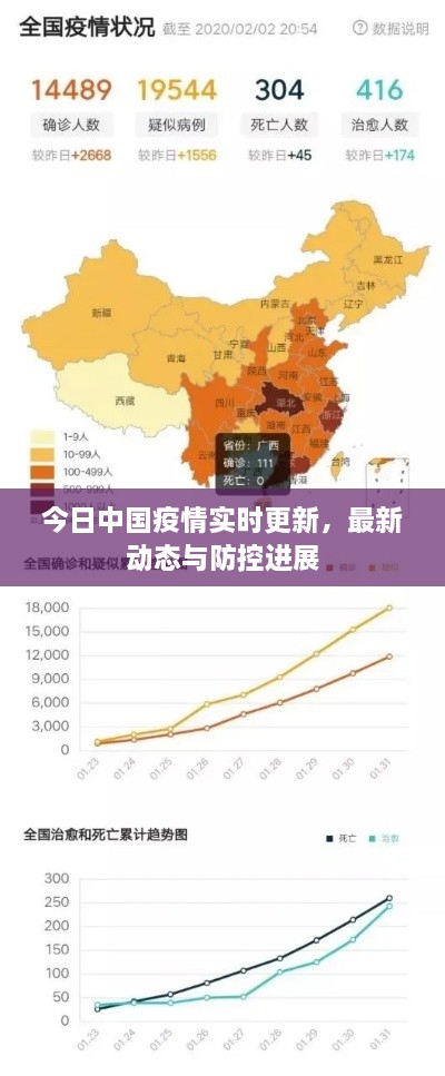 美文 第15页