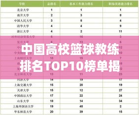 威风凛凛