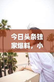 水之淼淼