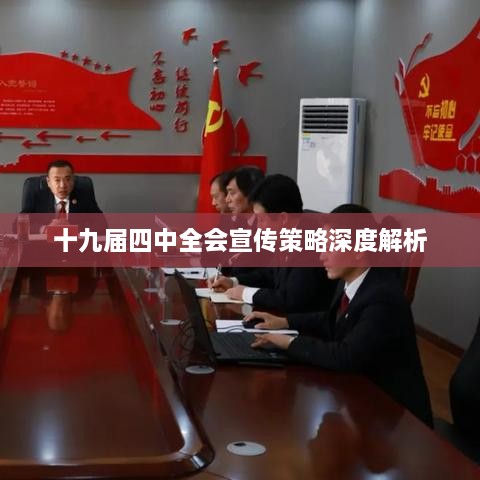 穷鸟入怀