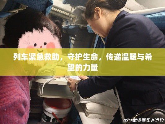 离歌西门