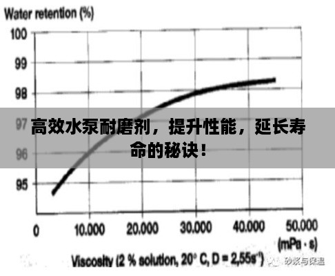 气宇轩昂