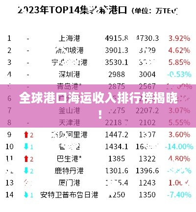 美文 第10页
