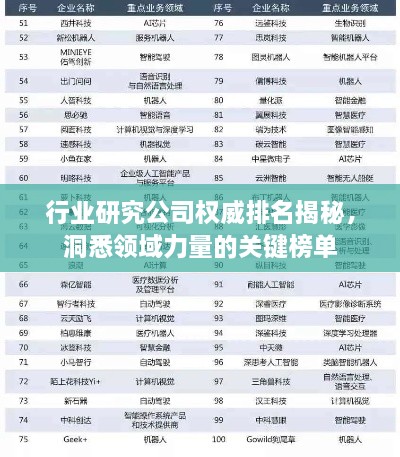 侃侃而谈