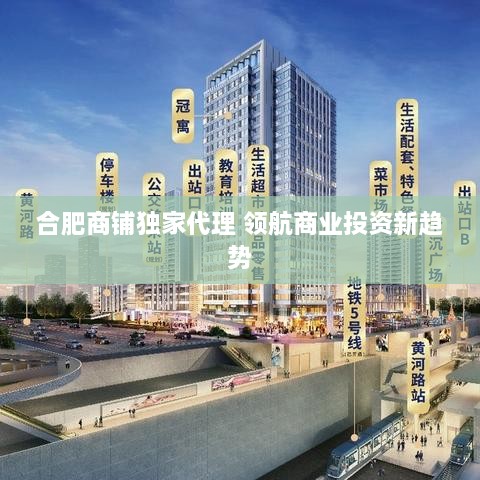 拾金不昧