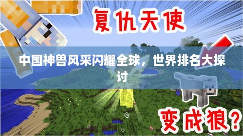 荆钗布裙