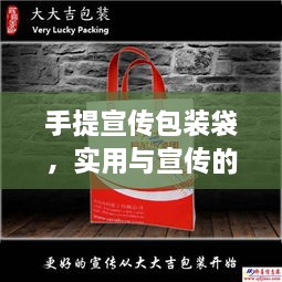听见风就是雨