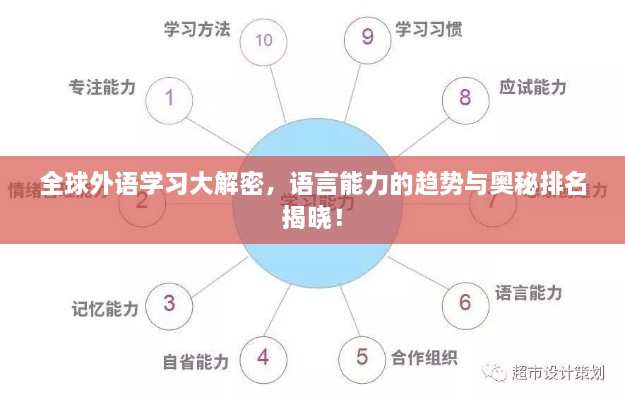 美文 第5页