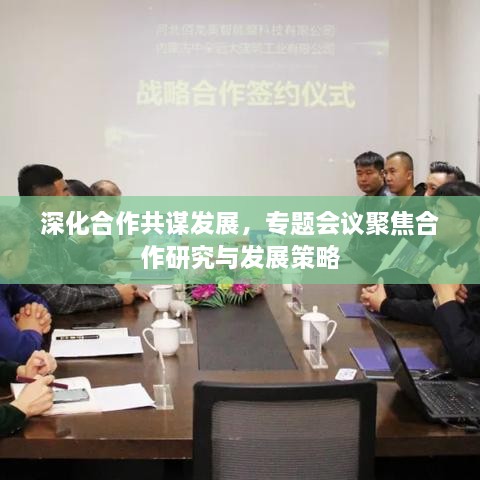 不知就里