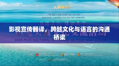 欣喜若狂